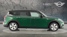 MINI Clubman 1.5 Cooper Classic Premium Plus 6dr Auto Petrol Estate